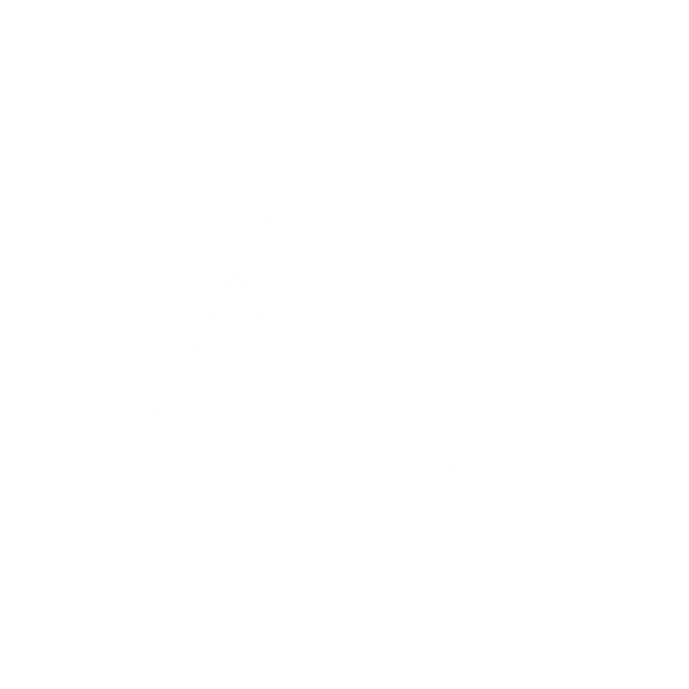 MJ_logo_transparent-02